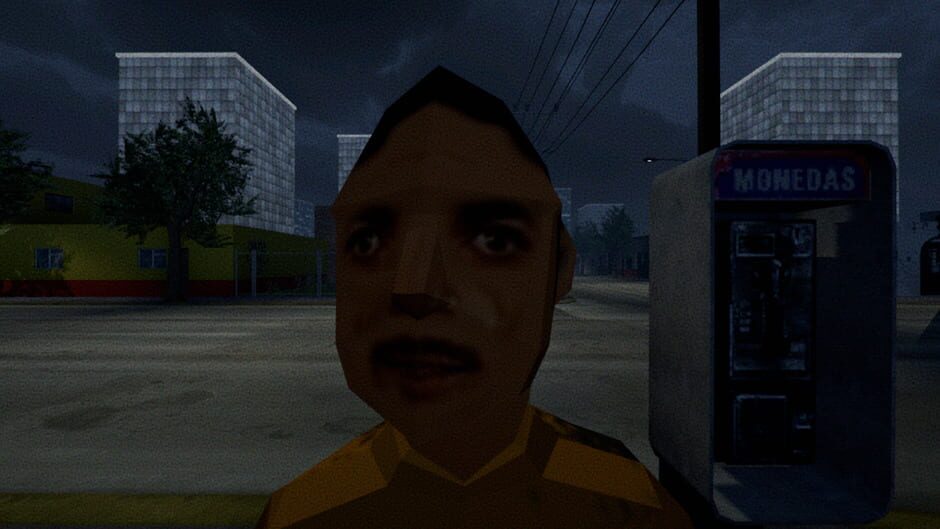 Screenshots Fart Killer