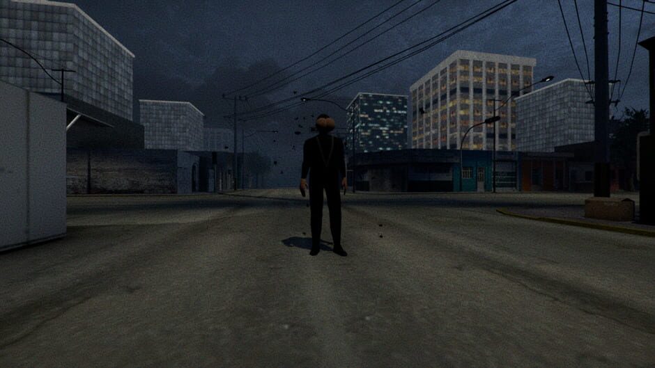 Fart Killer media thumbnail