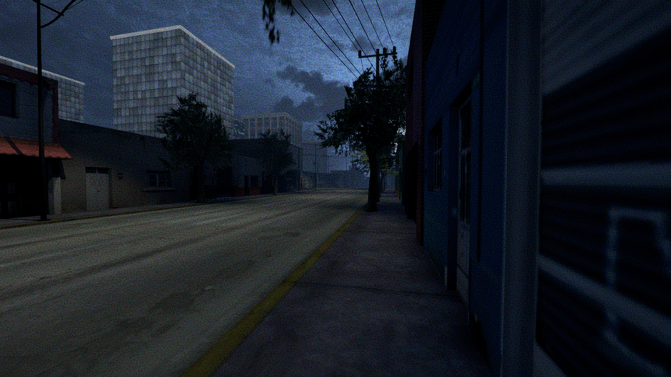 Fart Killer Screenshot