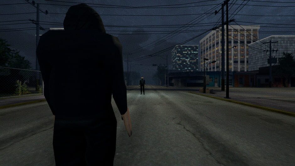 Fart Killer media thumbnail