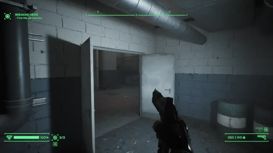 Screenshot 16