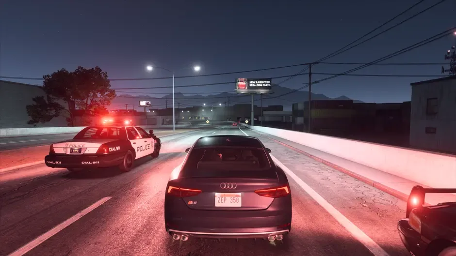 Screenshot 11
