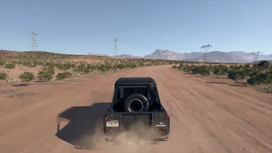 Screenshot 12