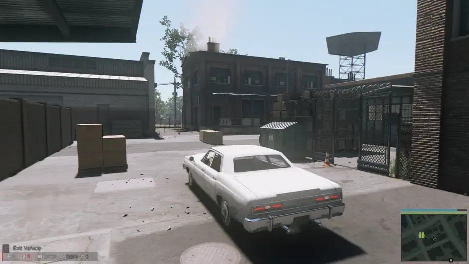 Screenshot 18