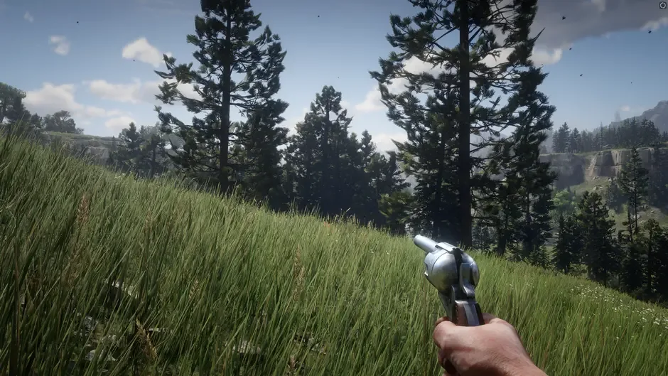 Screenshot 20