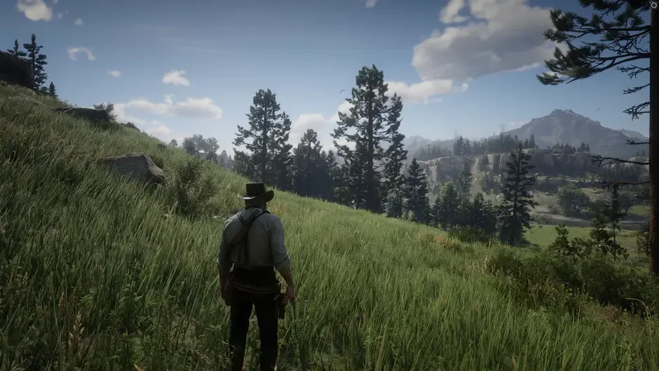 Screenshot 21