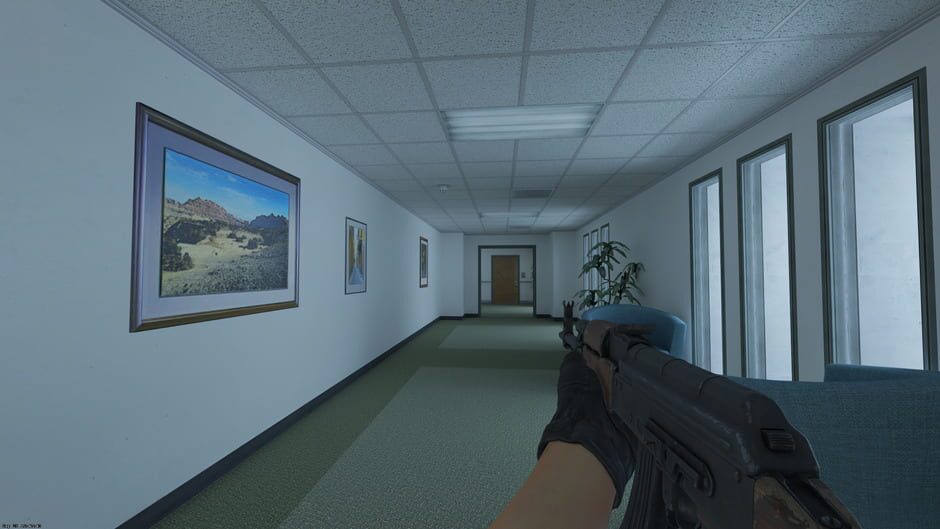 Counter-Strike 2 screenshot 20