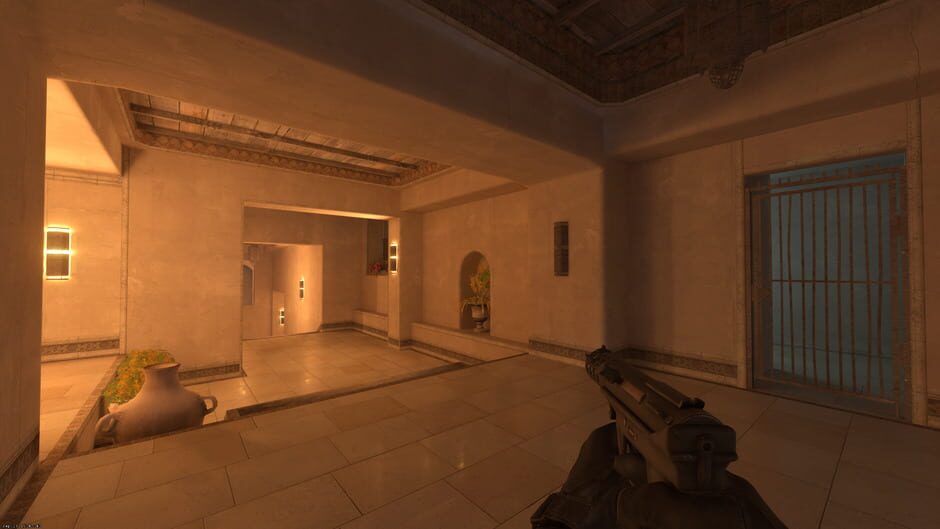 Counter-Strike 2 screenshot 19