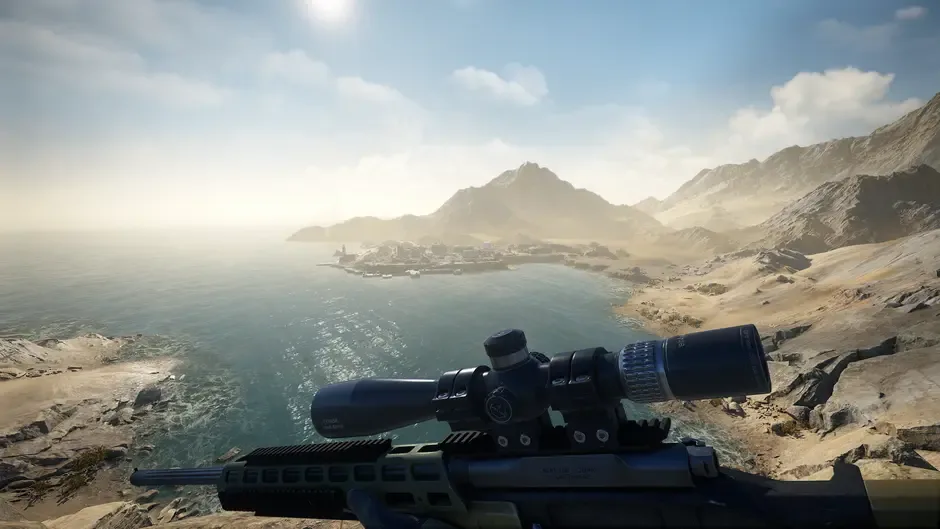 Screenshot 15