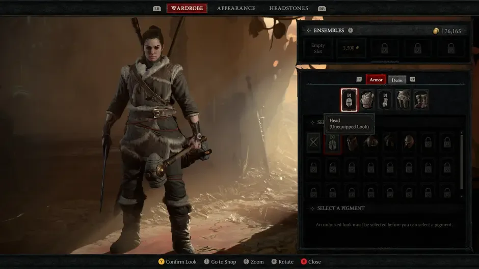 Screenshot 24