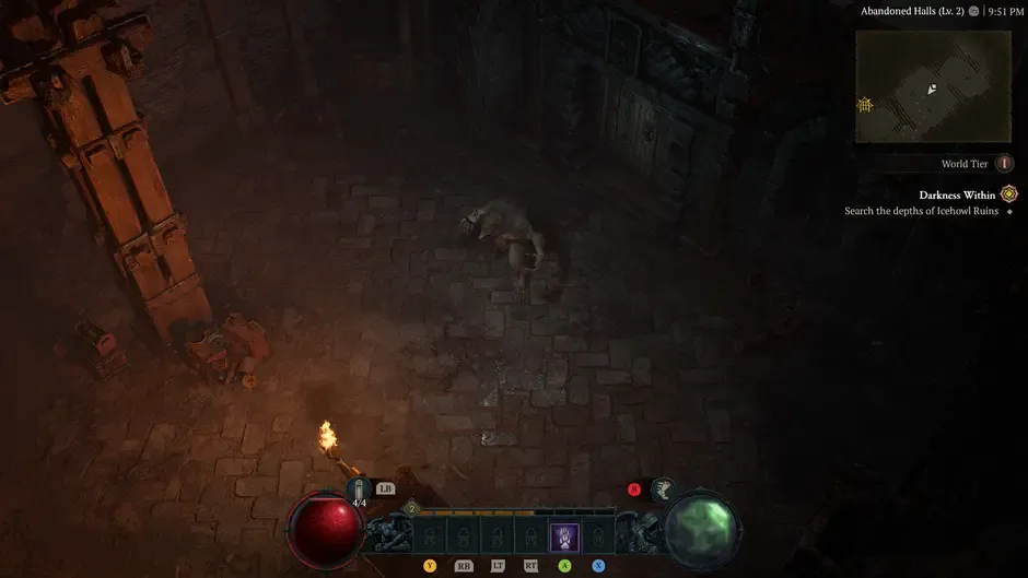Screenshot 25