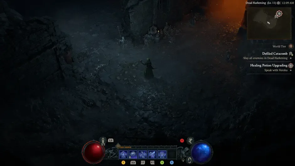 Screenshot 26