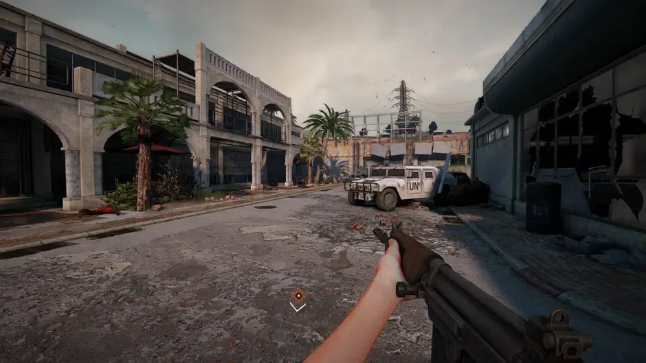 Screenshot 21