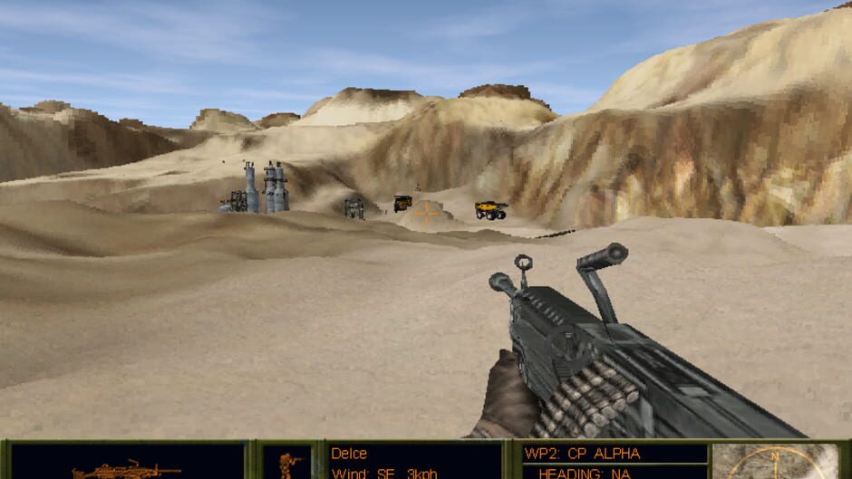 Delta Force 2-reviewed-cover