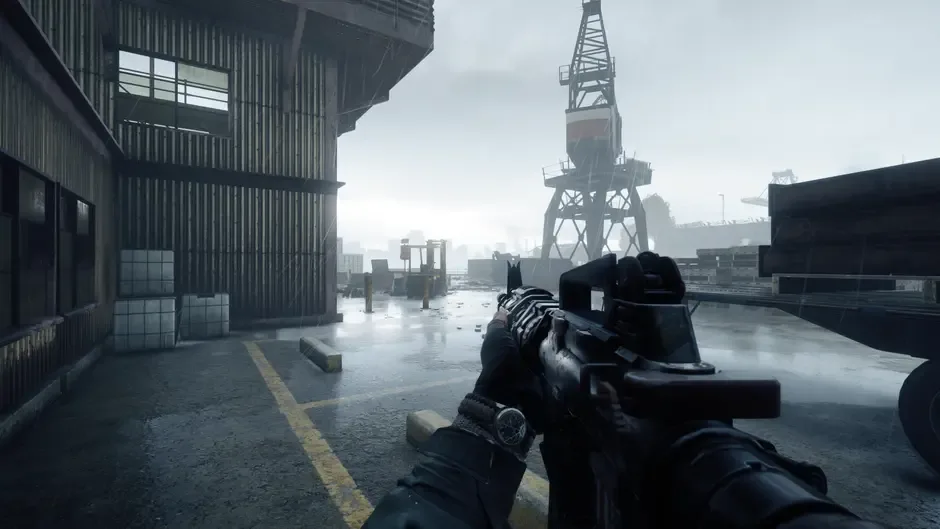 Screenshot 16
