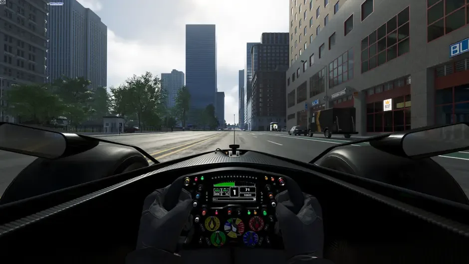 Screenshot 20