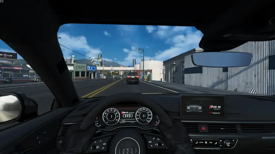 Screenshot 21