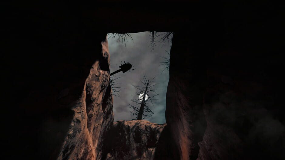 Setteeh screenshot