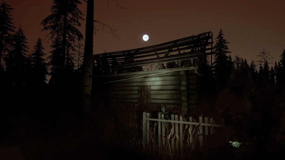 Setteeh screenshot
