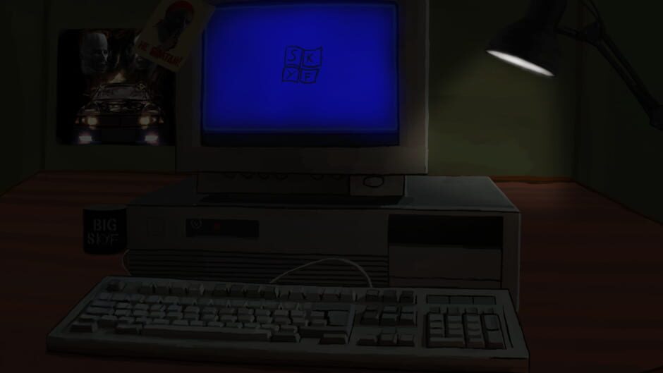 Take Your Altushka media thumbnail