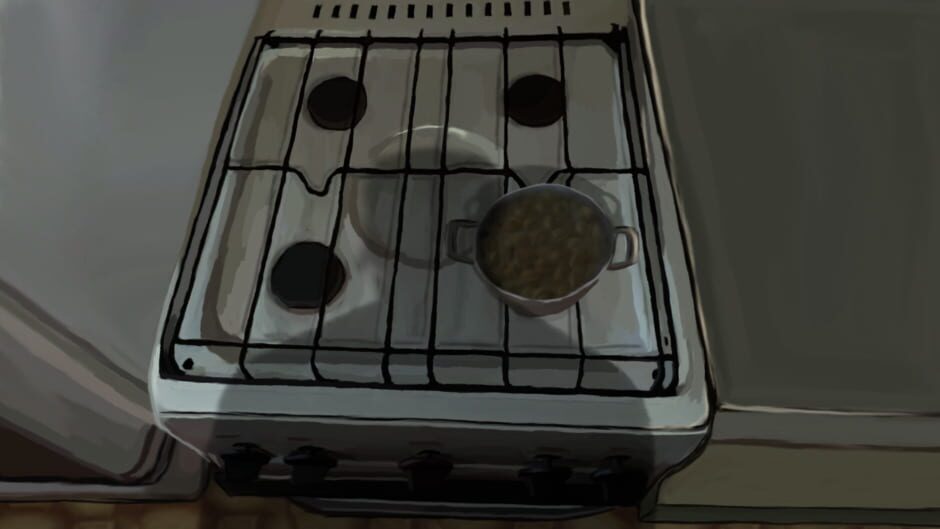 Take Your Altushka media thumbnail