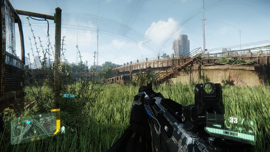 Crysis 3-reviewed-cover