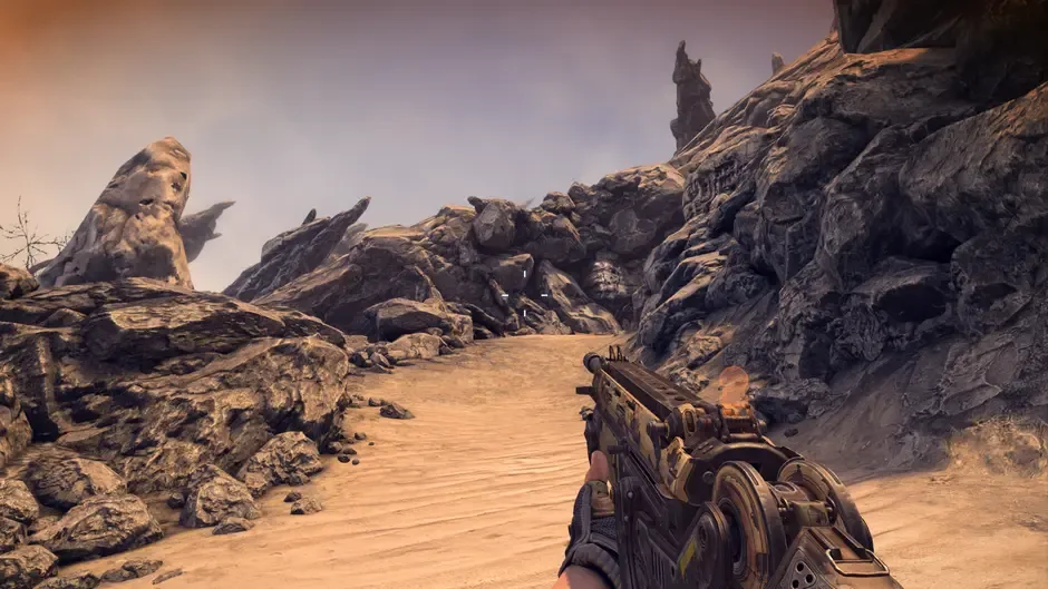 Screenshot 9