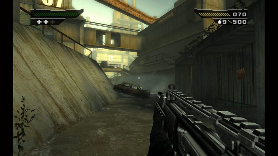 Screenshot 10