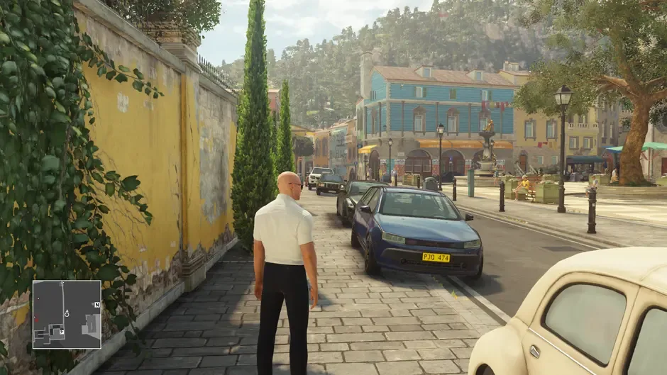 Screenshot 22