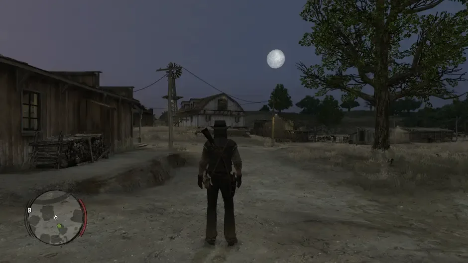 Screenshot 10