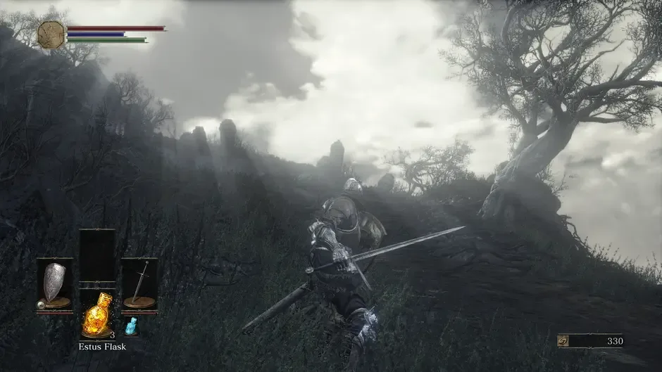 Screenshot 16