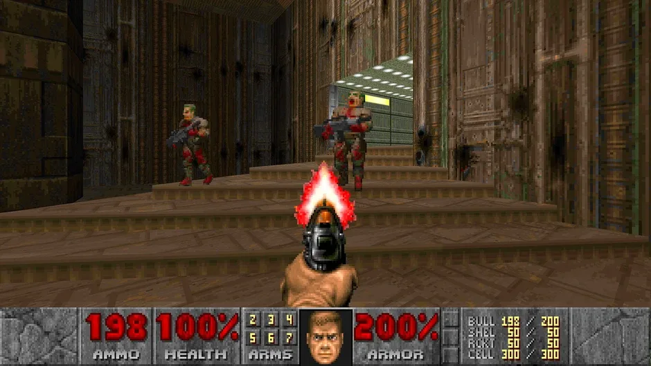 Screenshot 12
