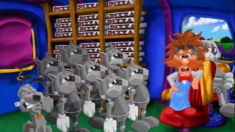 Screenshot 6