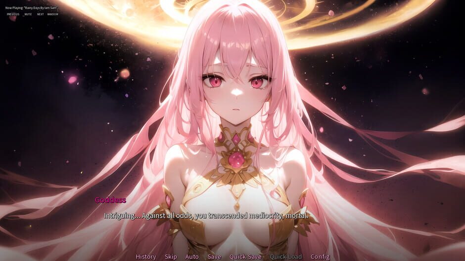 SimuLove! vol. 1 media thumbnail