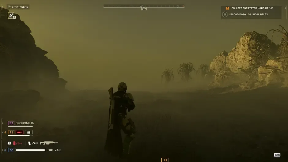 Screenshot 16