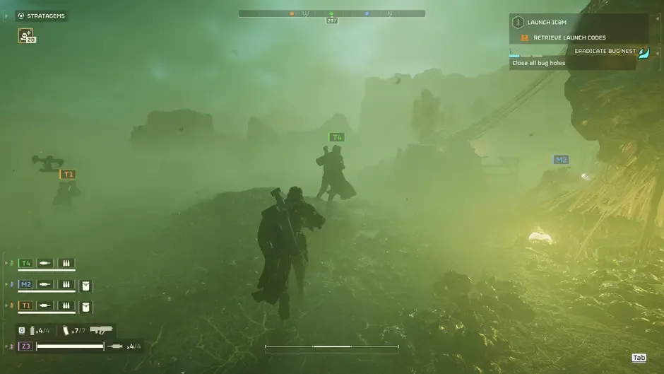 Screenshot 17