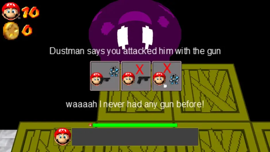 Screenshot 6