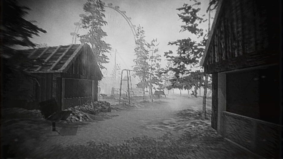 Screenshots Jack in the Box