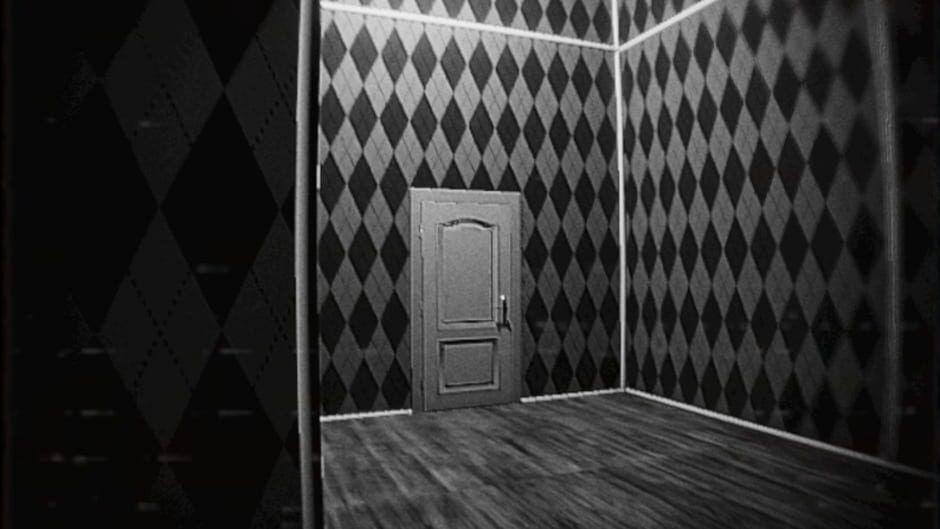 Screenshots Jack in the Box