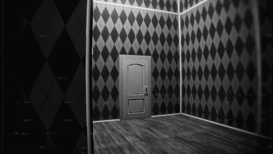 Jack in the Box Screenshot