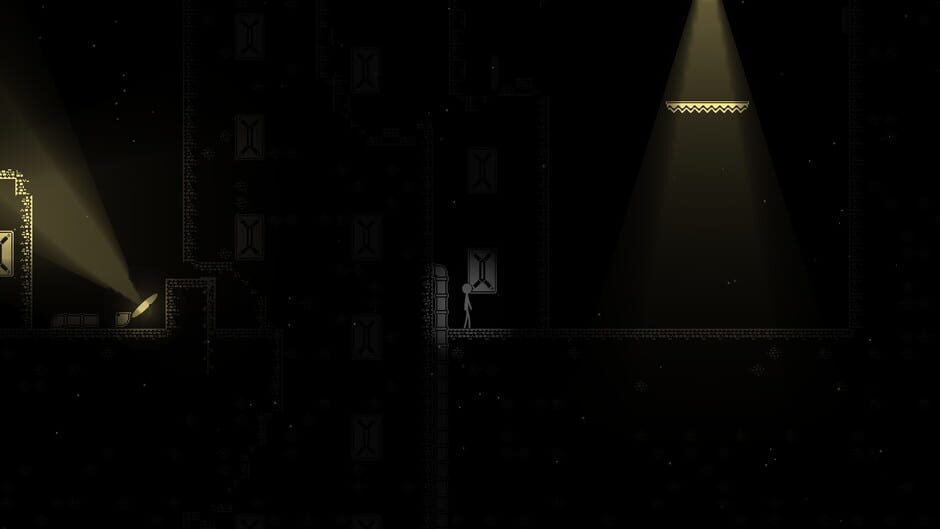 Shifter screenshot