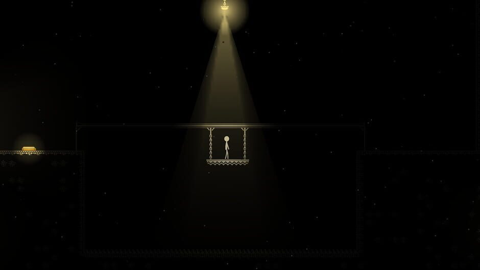 Shifter screenshot