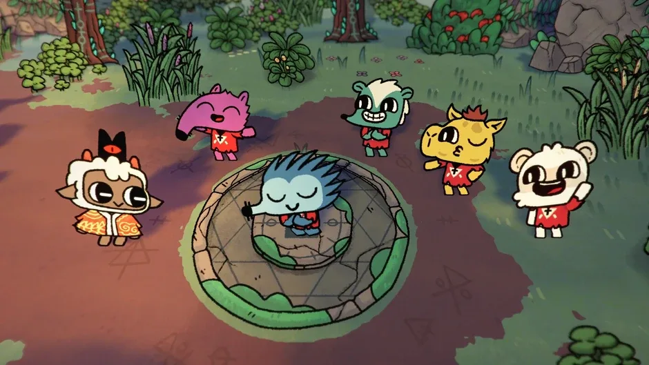 Screenshot 2