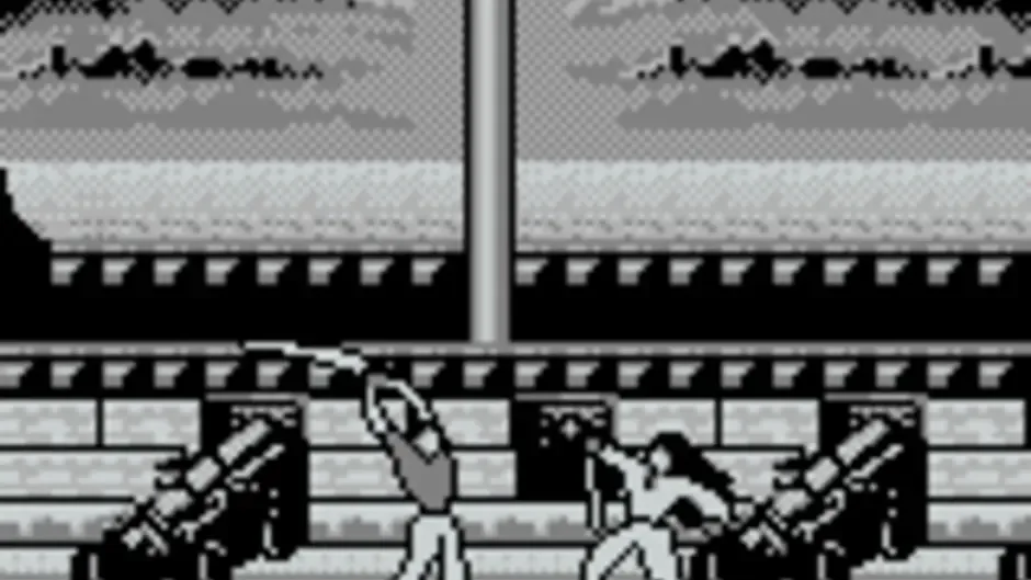 Capture d'écran de l'article