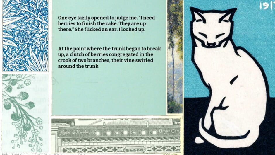 สกรีนช็อตจาก Professor Quackerton in: The Locked Birdhouse (รูปที่ 9)