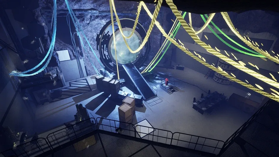 Screenshot 15