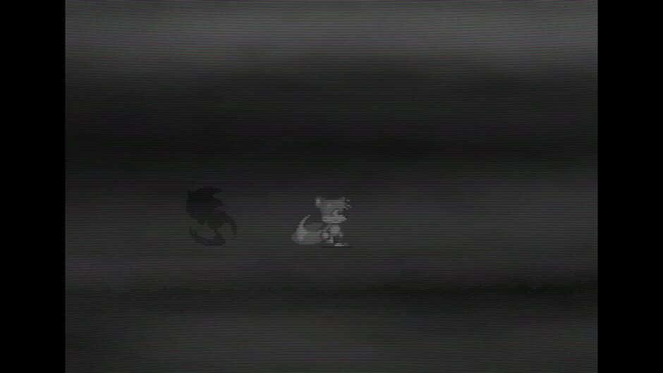 Screenshots The Devil Within