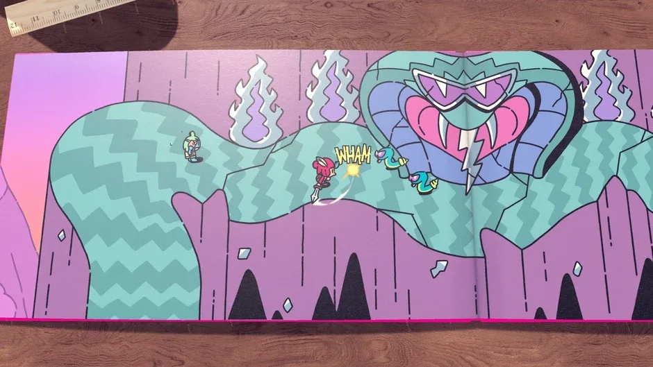 Screenshot 11