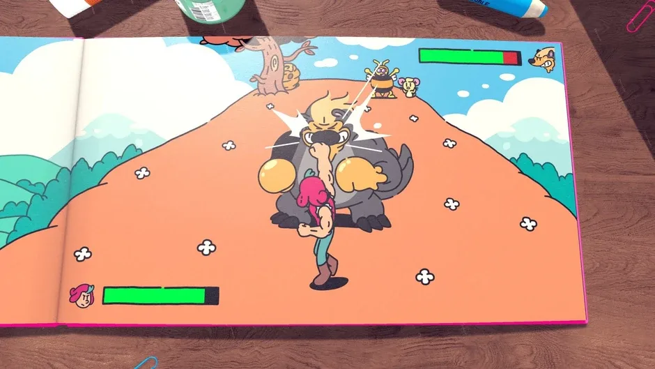 Screenshot 12