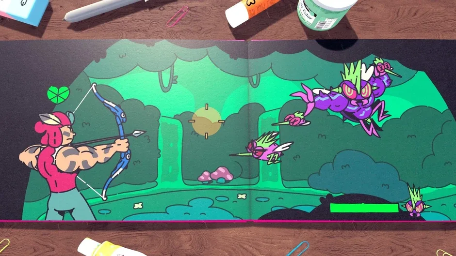 Screenshot 13